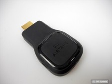 AIRTAME AT-DG1 WiFi HDMI, wireless presenter HDMI dongle mirror screen, MINT condition picture