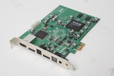 Hauppauge Colossus 131201 LF HD Video Recorder Model 1414 picture