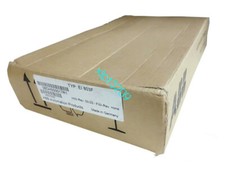 1PC brand new original ABB communication module EI803F 3BDH000017R1 FedEx or DHL picture