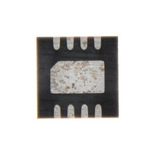 TI SMC Reset Controller IC Chip R33V for Apple MacBook Replacement Part picture