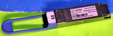 SPQ-CE-LR-CDFA Source Photonics 100GBASE-LR4 10km Transceiver Module picture