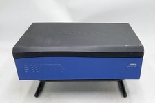 ADTRAN NetVanta 5305 Network Modular Router picture