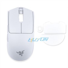 Mouse Top Shell Cover Roof Case for Razer Viper V3 Pro Wireles Gaming Mouse picture