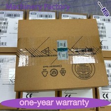 HPE 875681-001 875311-B21 2.5