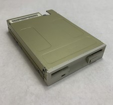 Mitsumi Newtronics D359T6 3.5