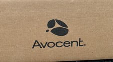 New Avocent SC680 SC680-001 SwitchView KVM Switches MPN 520-865-501 picture