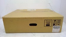 Genuine Konica Minolta Image Transfer Belt Unit A797R73400 for Bizhub C227 picture