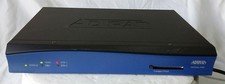 ADTRAN NetVanta 3430 Enterprise Router VPN Firewall Tested picture