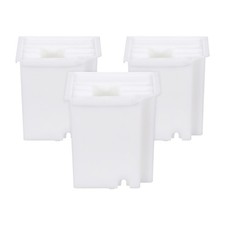 3pcs Maintenance Box Sponge Waste Ink Pad Printer Accessories picture