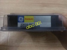 IC693ALG391G New For GE Fanuc Analog Current Output Module In Box  picture