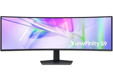 Samsung ViewFinity S95UC Series 49