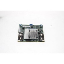 HP 836261-001 Smart Array P816i-a SR Gen 10 Controller 804341-001 804338-B21 picture