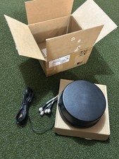 Cisco Omnidirectional Outdoor Rugged Antenna ANT-5-4G2WL2G1-O picture