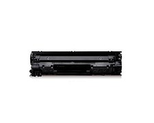 Compatible with CRG137 For Imageclass MF212w,MF216n,MF227dw,MF229dw,MF247dw picture