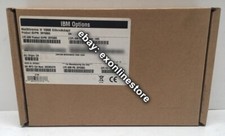 39Y6066 - IBM NetXtreme II 1000 Express Ethernet Adapter picture