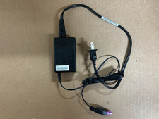 OEM HP 30V 333mA AC Power Adapter Charger For HP Printer 0957-2286 100012-11 picture