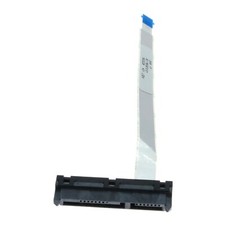 NEW Hard Drive HDD Cable For HP 17-BY0053CL 17-BY0053OD 17-BY0054CL 17-BY0055NR picture