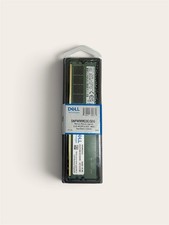 Dell 32GB PC5-38400 DDR5-4800 Memory (SNPWMMC0C/32G) picture
