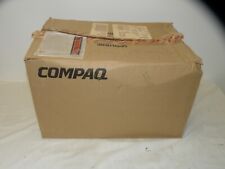 COMPAQ 101920-001 PROLIANT 6400R/DL580 G1 450W PSU NEW OPEN BOX 401401-001 picture