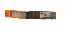 Cisco QSFP-40G-CSR4 10-2837-03 40GBASE-CSR4 Optical Transceiver picture