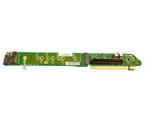 Supermicro RSC-UMR-8 Riser card, 1-Port SATA3 & PCIe x8 1U Hybrid Riser Card picture