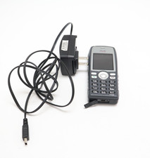 Cisco CP-7925G Unified Wireless IP Phone w/adapter picture