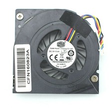 Delta Ultra Thin 5V DC 55mm Laptop Blower Fan - BSB05505HP-SM - DFN160719A picture