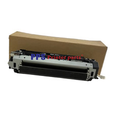 220V Fuser Unit Compatible For Konica Minolta Bizhub 223 423 7828 283 363 picture