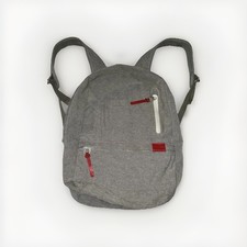 Terra Collection By Incase Campus Pack Casual Travel Backpack - 15” MacBook Pro picture