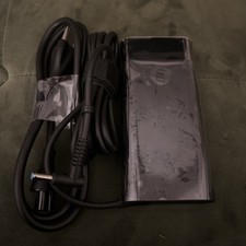 New OEM 150W AC Charger For HP M85394-003  L32661-001 917649-850 776620-001 picture