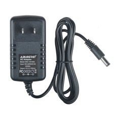 5V AC Adapter Charger for Honor ADS-12G-06 05010GPCU Andriod Tablet PSU Power picture