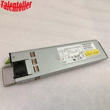 For SUN SPARC T5220 Server Power Supply A227 750W 300-2030-03 ECD14020005 picture