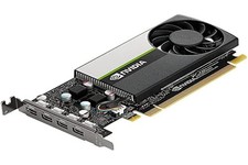 PNY NVIDIA T1000 picture