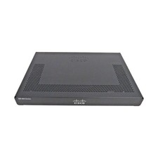 Cisco C927-4PM picture