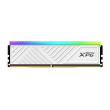 Adata XPG D35G U-DIMM 16GB 3600MHz DDR4 AX4U360016G18I-SWHD35G Memory RAM picture