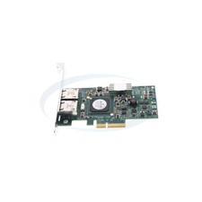 Cisco 74-6929-01-FH Broadcom Dual Port 1GB Network PCIe Adapter picture
