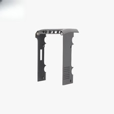 original Bambu Lab tool head frame is suitable for Bambu Lab P2S 3D printer picture