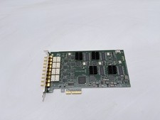 Blackmagic Design DeckLink Quad 8x SDI PCIe Capture Playback Card BMDPCB143A picture