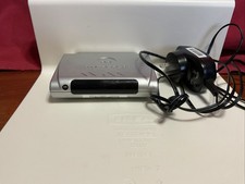 MOTOROLA HIGH SPEED INTERNET DSL MODEM WITH POWER CORD 2210-02-1006  picture