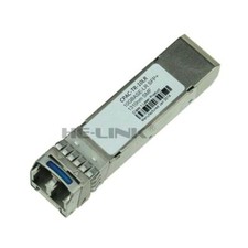 CPAC-TR-10LR Check Point Compatible 10G SFP+ 1310nm 10Km transceiver picture