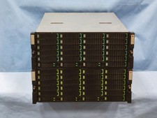 Nimble Storage ES2-H21TB 21 x 1TB 7.2K, 3 x 480GB SSD picture