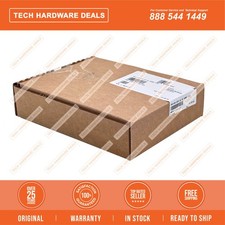 P08447-001  NEW SEALED Intel I350-T4 Ethernet 1Gb 4-port BASE-T OCP3 Adapter for picture