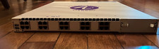 Alcatel-Lucent OS6900-T20 10Gb OmniSwitch 6900-T20 20 Port 10Gigabit Copper RJ45 picture