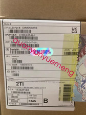 C1000-24T-4X-L cisco switch new via FedEx or DHL picture