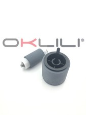 10SET Pickup Separation Roller for Samsung SCX4833 4835 5635 5637 5639 5737 5739 picture