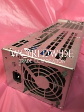 IBM 74G9793 System Unit Power Supply 175W 9402-200,20S,236,400,40S,436 AS/400 picture