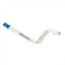 FFC Trackpad Touchpad Flex Cable fit Lenovo IdeaPad 3 17IRU7 82X9 NBX0001VK20 US picture