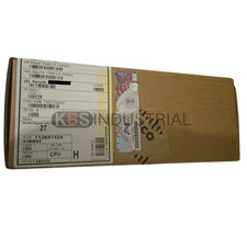 New Cisco PWR-C5-1KWAC Catalyst 1000W AC Config 5 Power Supply Fast Shipping picture