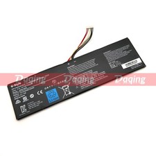 New Original GAG-N4A OEM Battery for Gigabyte Aorus 17 XE4 17G YD 17X AZF 15P YD picture