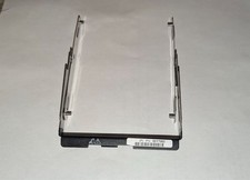 IBM NetApp DE6600 3.5